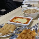 두남자신대떡볶이 이미지