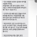 서울큐브 종로 이미지