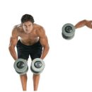 이루다짐피트니스 이미지