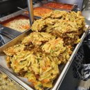 옥이떡볶이 이미지