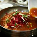 날마다생생한우 이미지