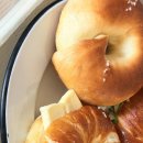 안국 | 런던베이글뮤지엄 안국점 방문 후기