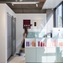 헤어도도(DODO) 이미지