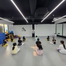 신문 성공태권도장 이미지