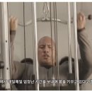 7GYM 이미지