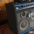 부천공업고등학교 이미지