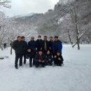 명동산장펜션