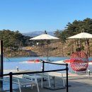 서림목욕탕 | 1박2일 온천여행 양양 설해원 면역공방