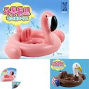 (주)바이온 이미지