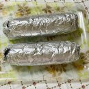 홍익김밥 | 홍익팔뚝금밥 신림점 관악구 푸짐한 서울 김밥맛집 배달로 먹어본 후기