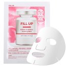 (주) 세진팜 이미지