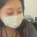 이끌림(E끌림) | 가수원동 속눈썹연장 진짜 잘하는 곳 이끌림뷰티