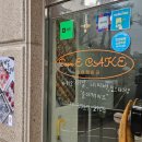 지봉로51번길 이미지