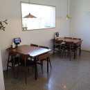 평택칼국수 이미지