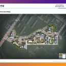 (구)봉정초등학교 내 네이버블로그