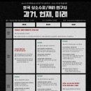 한국주점 이미지