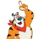 광주-초월-초월-3 이미지