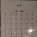 장계시외공용버스터미널 이미지