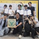 유한대학교 이미지