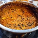 뚱땡이 양푼갈비 이미지