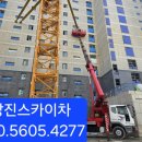 우석타워 이미지