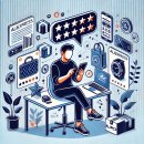담백 | GameSir T4 Nova Lite: 가성비 끝판왕 스위치 컨트롤러, 솔직 담백 후기!