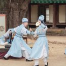 한양스튜디오 이미지