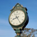 페블비치 | 이름만 들어도 설레는 그 곳, 페블 비치~