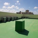 성안6길 이미지