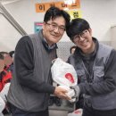 홈플러스 면목점 이미지