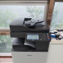 주식회사 삼성솔루션 이미지