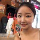 대만 마지막 날 필수 코스✨ 예스진지투어 솔직후기 (지우펀 야경)