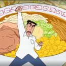 짱구야 놀자 이미지