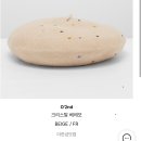 오즈세컨 이미지