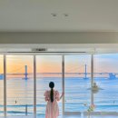 광안 스테이모먼트 감성숙소 | 광안 스테이모먼트 감성숙소 가족 여행에 적합한 숙소