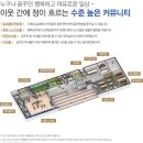 청북유치원 이미지