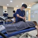 지행척척통증의학과의원 네이버블로그