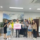 라온교육 이미지