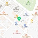 얌샘김밥무안읍점