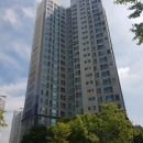 에코산부인과의원 이미지