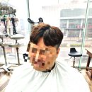리엔박헤어명가 이미지