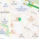 브이택스앤컨설팅 이미지