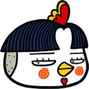 라이크디즈위드 이미지