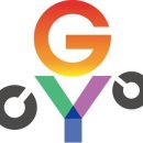 광양 수성당 이미지