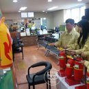 부전1동주민센터 이미지