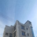 삼천포 사우나 이미지