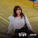 아주헬스클럽 티스토리