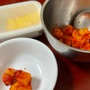 (주)스튜디오재미 이미지
