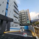 에코현대약국 이미지