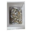 꼬꼬상회 이미지